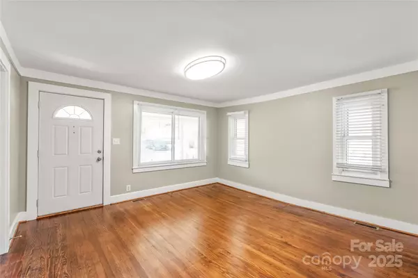 Monroe, NC 28110,1914 John Moore RD