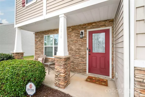 Midland, NC 28107,11818 Paver LN
