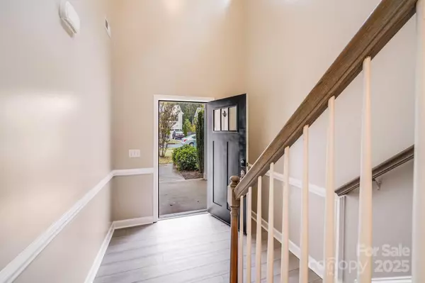 Charlotte, NC 28216,4920 Rockwood RD