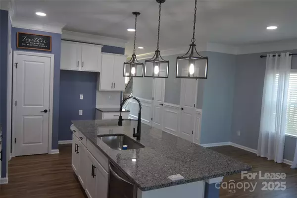 Denver, NC 28037,3487 Melwood Estates DR