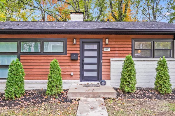 Charlotte, NC 28209,4910 Valley Stream RD