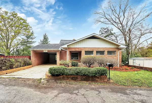 105 Deaver ST, Chester, SC 29706