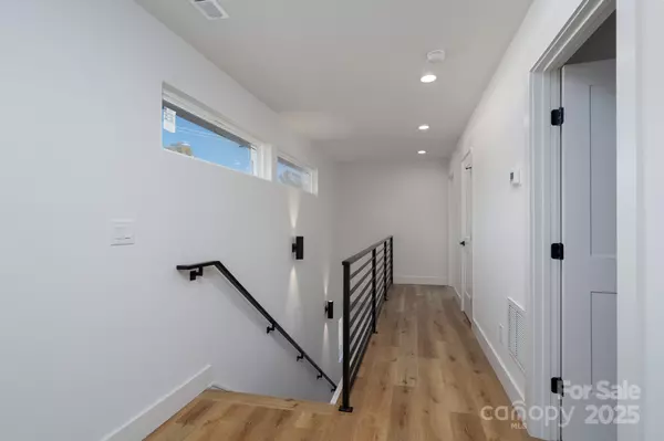 Concord, NC 28025,225 Kerr ST NW