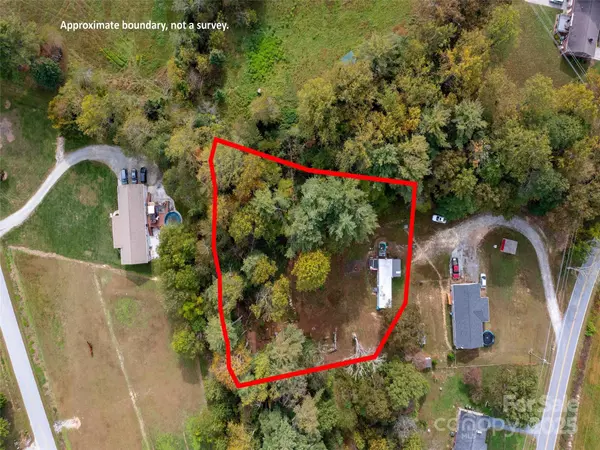 Hendersonville, NC 28792,1280 Union Hill RD