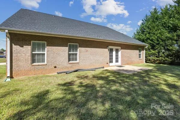 Rock Hill, SC 29732,1648 Williamsburg DR