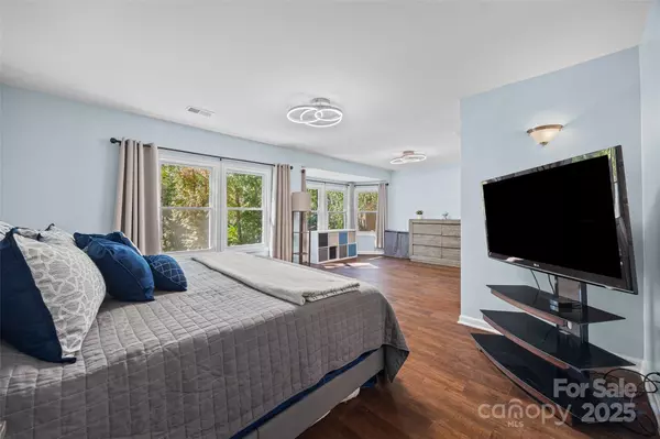 Fort Mill, SC 29708,26003 Morningside DR
