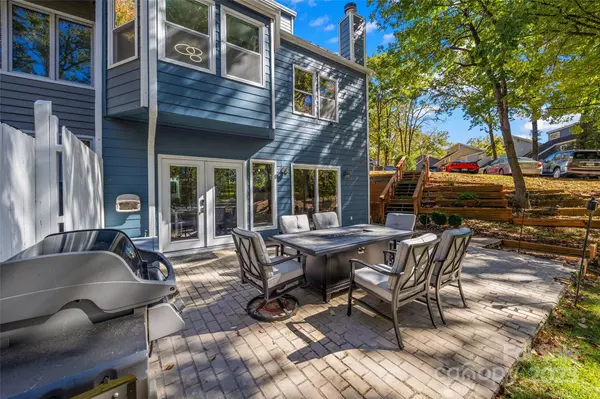 Fort Mill, SC 29708,26003 Morningside DR