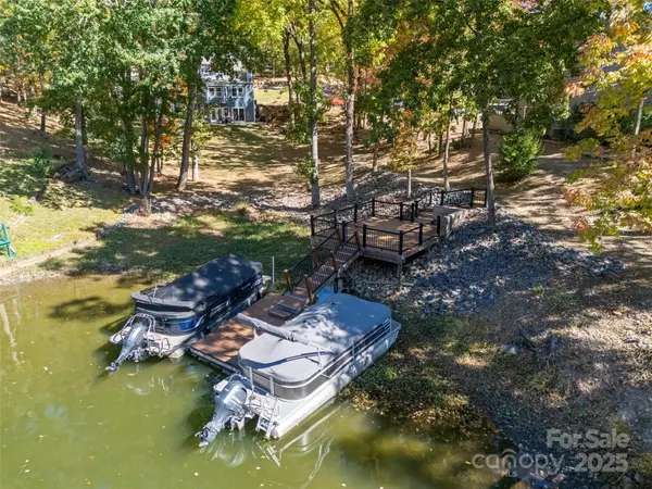 26003 Morningside DR, Fort Mill, SC 29708