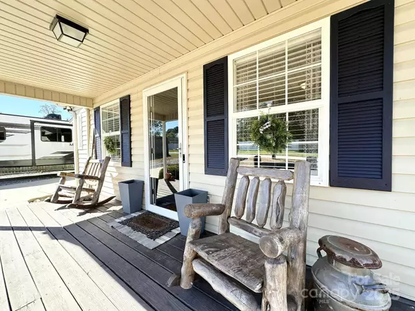 Hudson, NC 28638,178 Sherrill ST #5