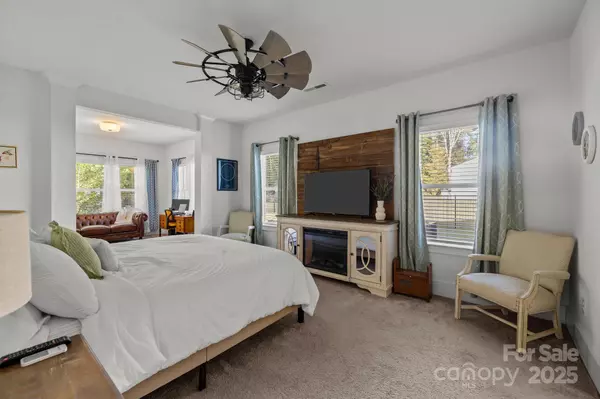 Waxhaw, NC 28173,1512 Trevino WAY