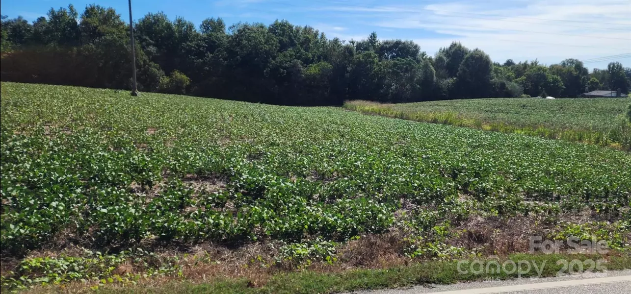 0 Old Pageland Marshville RD, Wingate, NC 28174