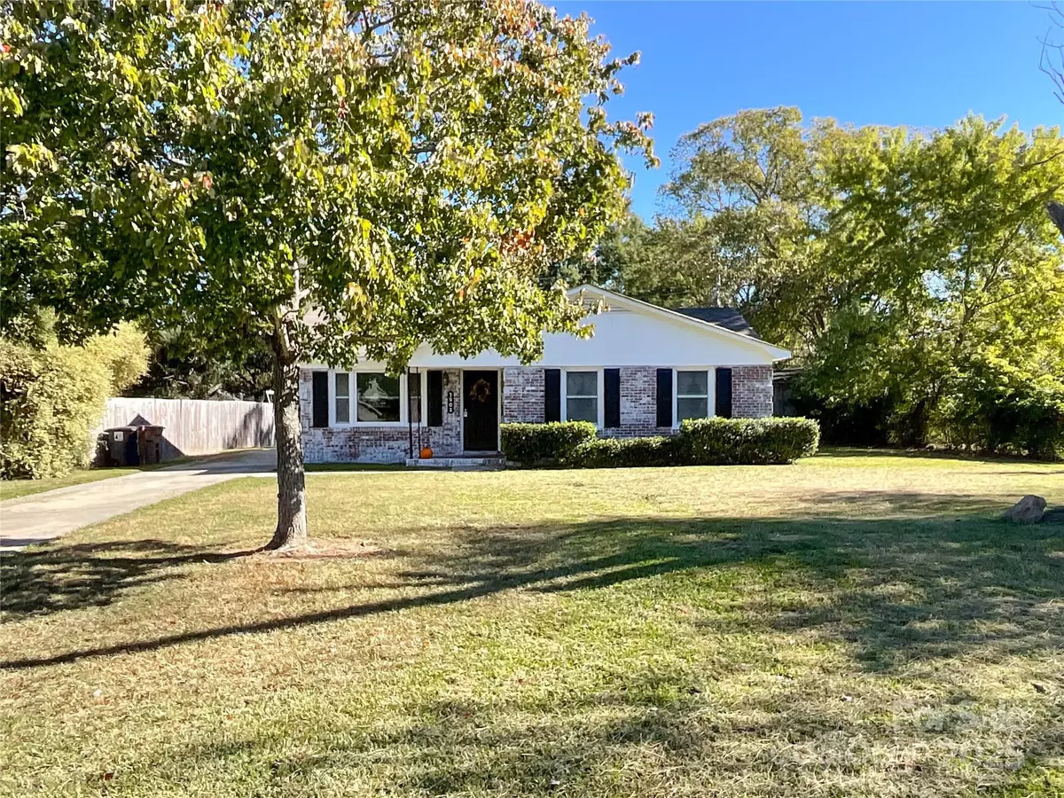 Indian Trail, NC 28079,7902 Hembywood DR