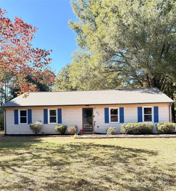 231 Green Bay DR, Rock Hill, SC 29732