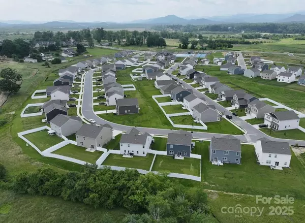 Fletcher, NC 28732,175 Bovine Branch RD