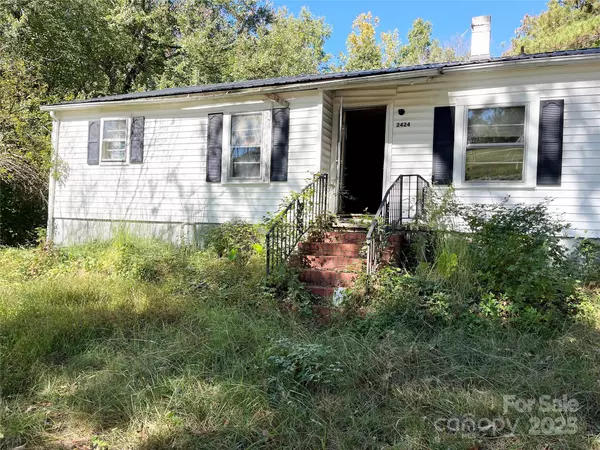 High Point, NC 27262,2424 Ashford CIR