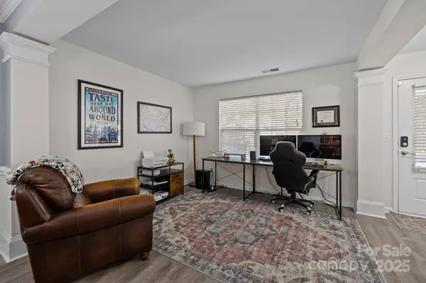 Rock Hill, SC 29732,297 Notable LN