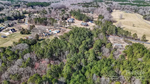 Kannapolis, NC 28083,00 Sapp RD