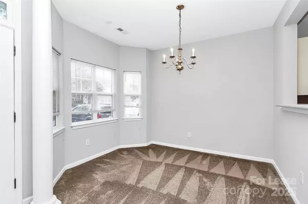 Charlotte, NC 28273,13354 Savannah Club DR