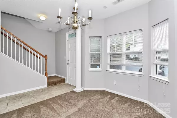 Charlotte, NC 28273,13354 Savannah Club DR