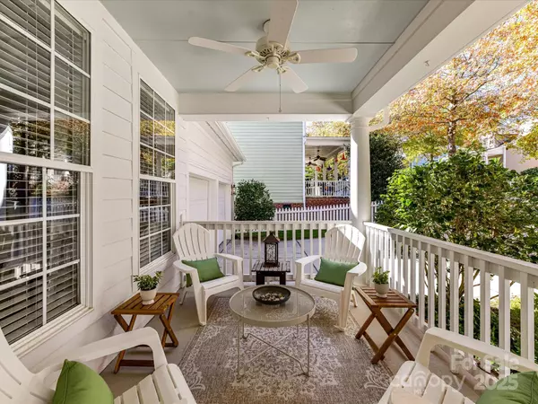 Davidson, NC 28036,238 Fairview LN