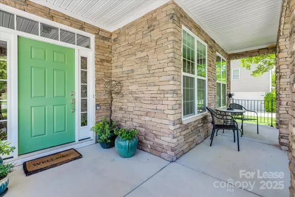 Fort Mill, SC 29715,1007 Kaiser WAY