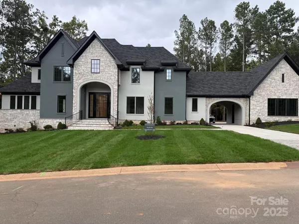 Belmont, NC 28012,2012 Gladelynn CT