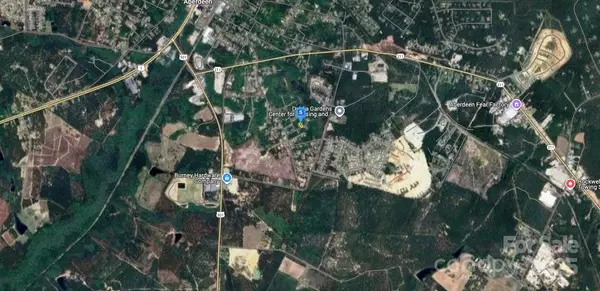 Aberdeen, NC 28315,133 Hatley ST