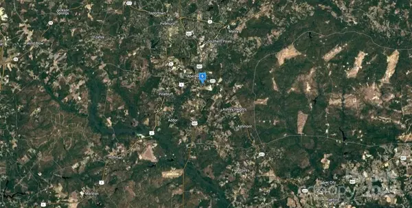 Aberdeen, NC 28315,133 Hatley ST