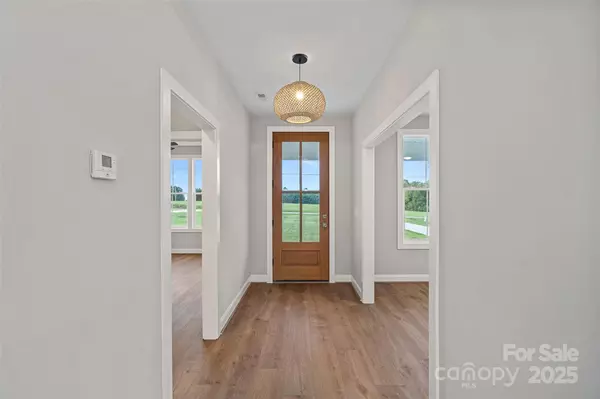 Harmony, NC 28634,151 Rimrock RD