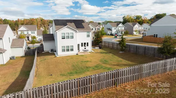 Charlotte, NC 28215,7105 Lenton RD