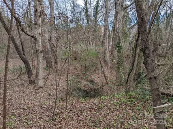 Mooresville, NC 28117,298 Elysian DR #68