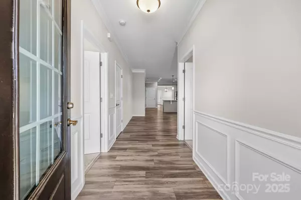 Locust, NC 28097,159 Kingston DR