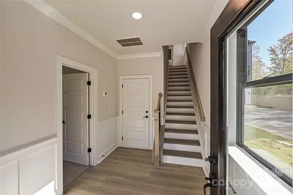 Charlotte, NC 28270,8735 Nolley CT