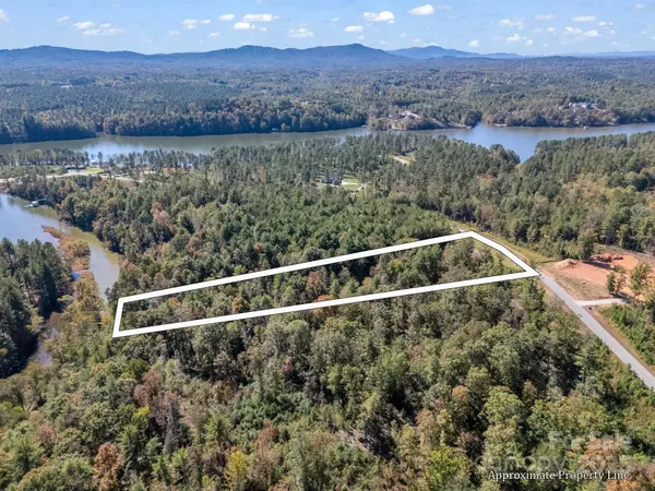 Granite Falls, NC 28630,1689 Scenic LN #247