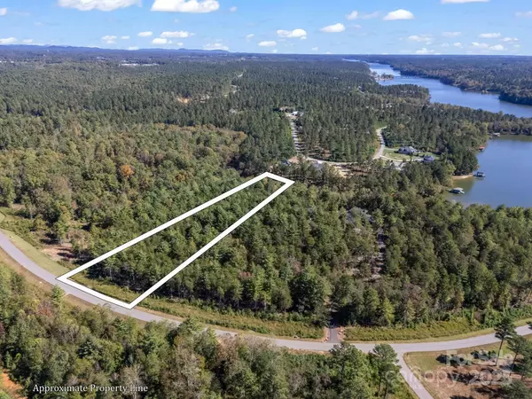 Granite Falls, NC 28630,1689 Scenic LN #247