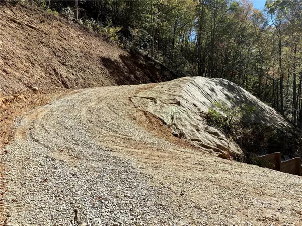 Bryson City, NC 28713,0 Wilkes RD