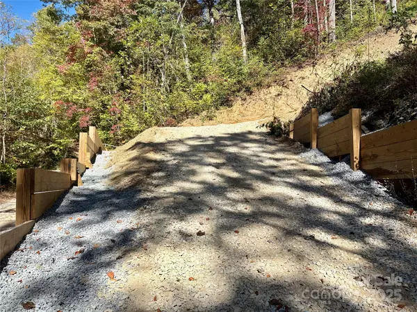 Bryson City, NC 28713,0 Wilkes RD