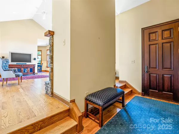 Arden, NC 28704,1341 Double Knob DR