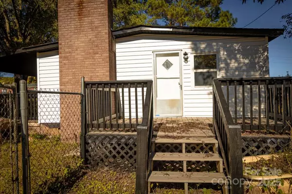 Albemarle, NC 28001,45625 Broadway RD