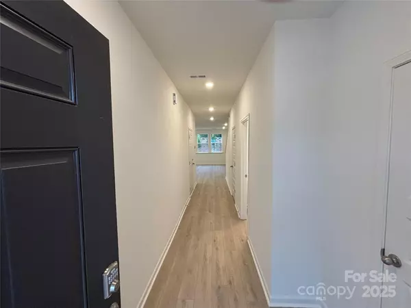 York, SC 29745,528 Ramona ST #45