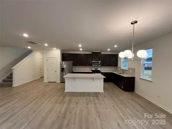 York, SC 29745,528 Ramona ST #45