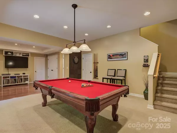 Tega Cay, SC 29708,7820 Crestfield LN