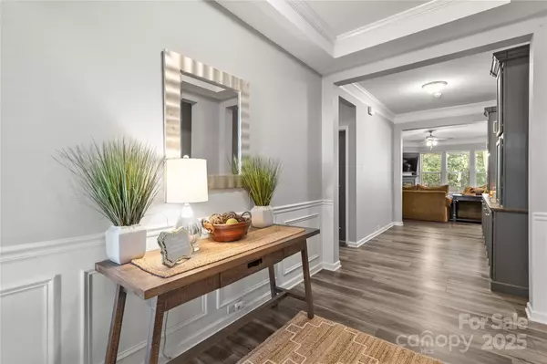 Denver, NC 28037,5169 Devonshire RD