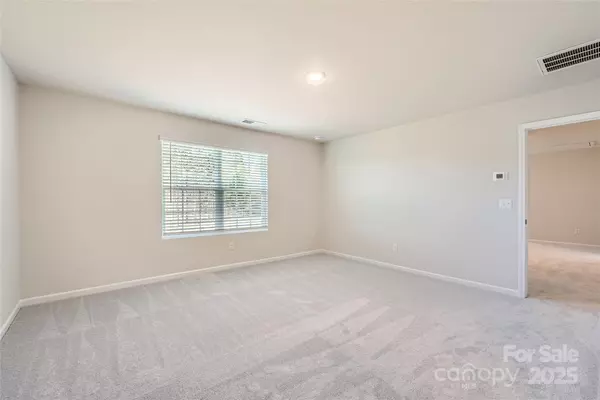 Bessemer City, NC 28016,1507 Iron Forge CT