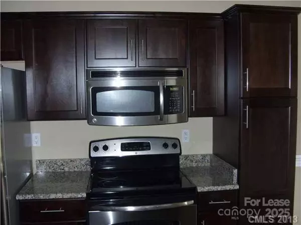 Charlotte, NC 28226,11131 Harrowfield RD