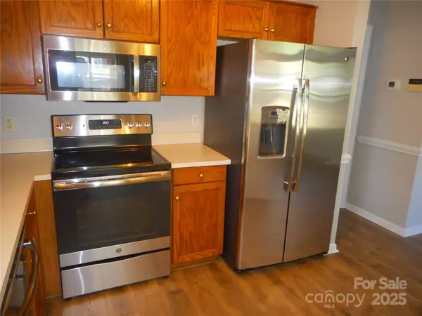 Monroe, NC 28110,5005 Morning Dew LN