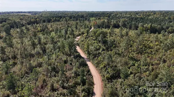 Pageland, SC 29728,Lot 16 Farris Cato RD