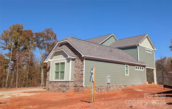Rock Hill, SC 29732,1324 Copper Leaf DR