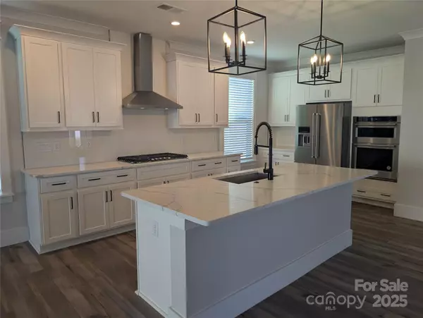 Rock Hill, SC 29732,1324 Copper Leaf DR