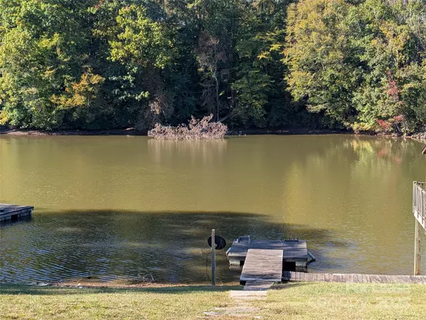 Troutman, NC 28166,155 Hamptons Cove RD